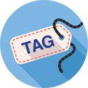 batch tag editor for mac-batch tag editor mac v1.0