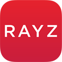 pioneer rayz for mac-pioneer rayz mac v1.3.0