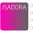 isadora for mac-isadora mac v2.6.1