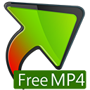 free mp4 converter for mac-free mp4 converter mac v6.6.7