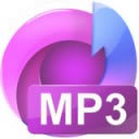 4video mp3 converter for mac-4video mp3 converter mac v5.2.9