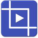 video cropper pro for mac-video cropper pro mac v1.0