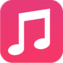 mp3 music converter for mac-mp3 music converter mac v1.0.57