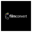 filmconvert pro for mac-filmconvert pro mac v2.39a