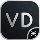 liquivid video deflickering for mac-liquivid video deflickering mac v1.0.7