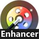 aiseesoft video editor enhancer for mac-video editor enhancer mac v1.0.71