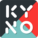 kyno for mac-kyno mac v1.4.0