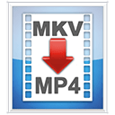 mkv2mp4 mac-mkv2mp4 for mac v1.4.9