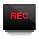 recordit for mac-recordit mac v1.6.10