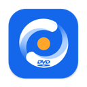 anymp4 dvdת-anymp4 dvd ripper pro mac v9.0.30.14787