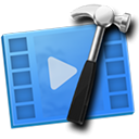 total video tools for mac-total video tools mac v1.2.2