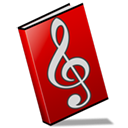music binder pro for mac-music binder pro mac v3.5