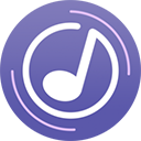 sidify apple music converter for mac-ƻתmac v1.3.2