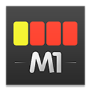 metronome m1 for mac-metronome m1 mac v1.2