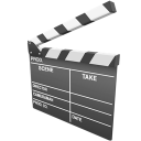 
my movies for mac-my movies pro mac v1.46