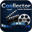 coollector movie database mac-coollector movie database for mac v4.9.9.7
