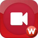 batch video watermark for mac-batch video watermark mac v6.0