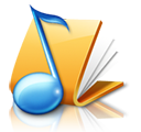 
macsome itunes converter mac-itunes music converter mac v2.3.4