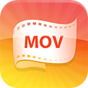 4video mov converter for mac-4video mov converter mac v5.1.53