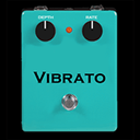 vibrato for mac-vibrato mac v1.0