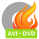 avi to dvd magic for mac-aiseesoft avi to dvd magic mac v5.2.17