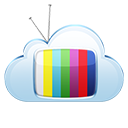 cloudtv for mac-cloudtv mac v3.8.5