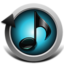 m4p to mp3 converter for mac-m4p to mp3 converter mac v2.5.0