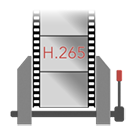 h265 converter pro for mac-h265 converter pro mac v2.2