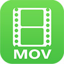 mov converter pro for mac-mov converter pro mac v6.5.35
