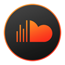 cloud music for mac-cloud music mac v2.1.0