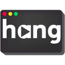 hang for mac-hang mac v2.2