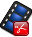 
video edit lossless lite mac-video edit lossless lite for mac v3.2.8