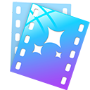 super video enhancer for mac-super video enhancer mac v1.0.63
