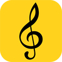 super music converter mac-super music converter for mac v6.2.29