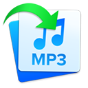 easy mp3 converter for mac-easy mp3 converter mac v1.0