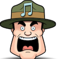 song sergeant mac-song sergeant for mac v1.9.5