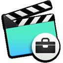 videotoolbox for mac-videotoolbox mac v1.0.19