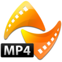 4video mp4 converter mac-4video mp4 converter for mac v5.1.27