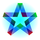 
video color blender for mac-video color blender mac v1.0.5