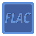 flactunes for mac-flactunes mac v1.1
