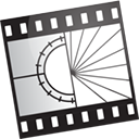 objectusvideo for mac-objectusvideo mac v1.6.2