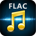 any flac converter for mac-any flac converter mac v3.8.27