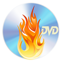 power dvd creator for mac-power dvd creator mac v1.3.0
