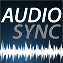 edit8 audio sync pro for mac-edit8 audio sync pro mac v1.0