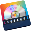 dvd ripper for mac-dvd¼mac v1.1.1