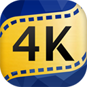 4k video converter for mac-4k video converter mac v5.1.27