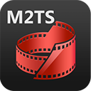 tipard m2ts converter for mac-tipard m2ts converter mac v3.8.39