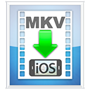 mkv2ios mac-mkv2ios for mac v1.1.3
