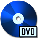 dvd maker pro for mac-dvd maker pro mac v3.4.6