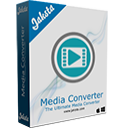 jaksta converter for mac-jaksta converter mac v2.0.9